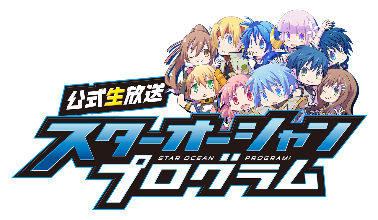 アナムネシス お漏らしキターw次週追加キャラクターは エッジ と メリクル だぞ ゲーム攻略のまるはし アナムネシス お漏らしキターw次週追加キャラクターは エッジ と メリクル だぞ ゲーム攻略のまるはし