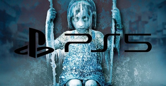 silent-hill-shattered-memories-ps5-logo