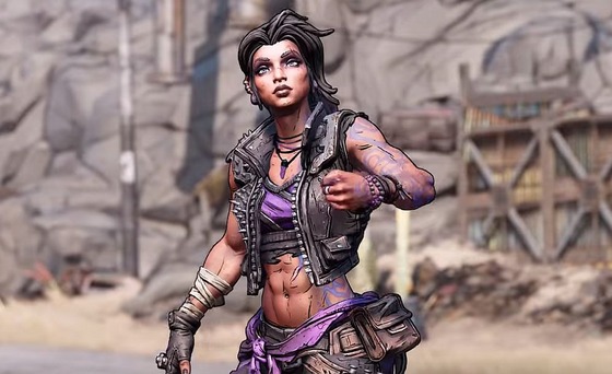 borderlands_3-amara_1