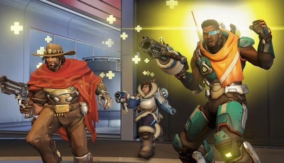 overwatch-baptiste-580x334