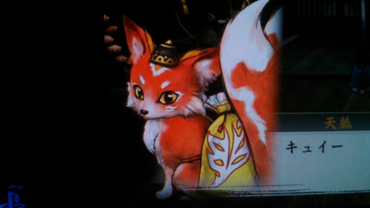 討鬼伝 Ps Vita版 本編クリアしました ゲーム攻略のまるはし