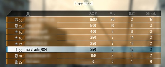 Call of Duty Ghost_02