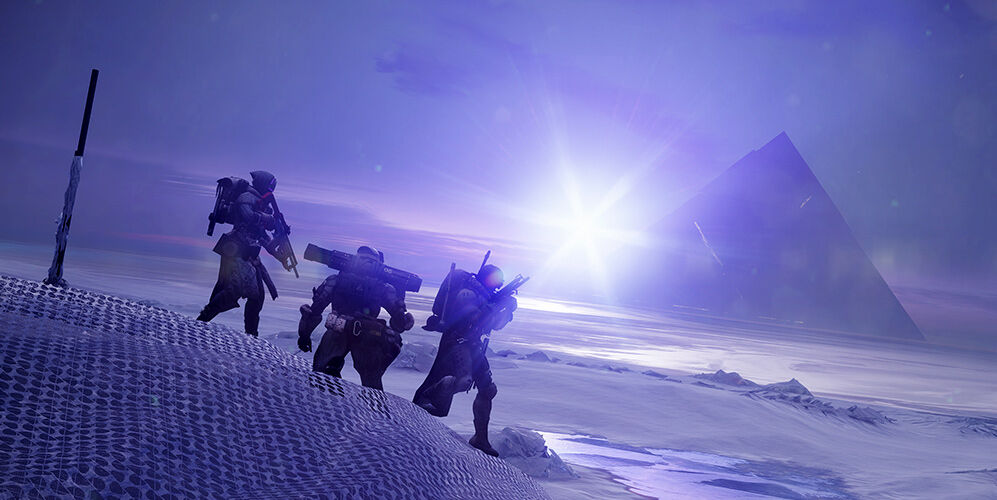 ゲーム下手の希望の星チートツール販売サイトperfectaim Bungieの申し立てによりdestiny2のチートツール販売終了へ ゲーム攻略のまるはし ゲーム下手の希望の星チートツール販売サイトperfectaim Bungieの申し立てによりdestiny2のチートツール販売終了へ ゲーム攻略のまるはし