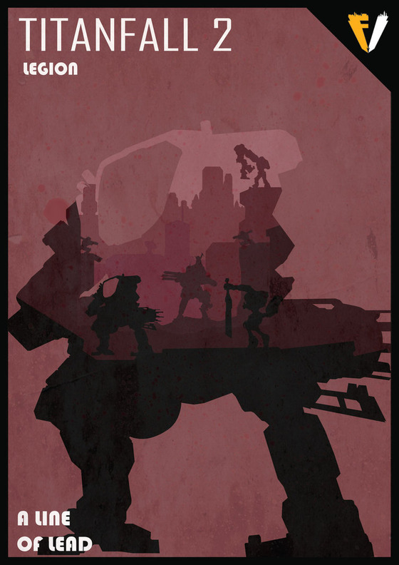titanfall_legion_by_fallenv3gas-dalqjle