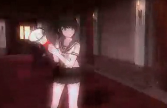 絶対絶望少女 ダンガンロンパ AnotherEpisode 15
