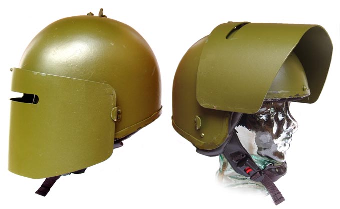R6s レインボーシックスシージ これはタチャンカのヘルメットです ビームサーベルが出せそうなフューズ ほか ゲーム攻略のまるはし R6s レインボーシックスシージ これはタチャンカのヘルメットです ビームサーベルが出せそうなフューズ ほか ゲーム攻略のまるはし