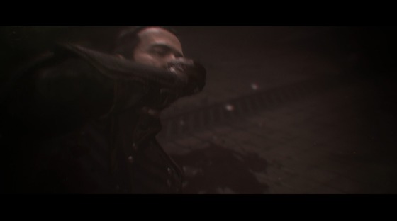 オーダー1886_第4章_終わりなき戦い_11