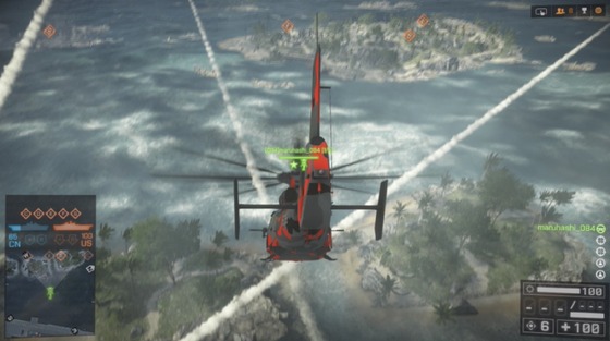 拠点_ミサイル_03