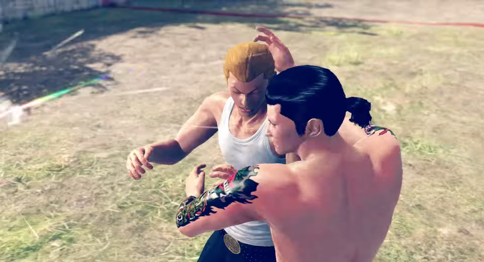 10月27日発売 クローズ バーニングエッジ 九能龍信率いる武装戦線編pvが公開 ゲーム攻略のまるはし 10月27日発売 クローズ バーニングエッジ 九能龍信率いる武装戦線編pvが公開 ゲーム攻略のまるはし