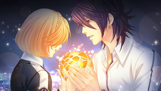 h-gallery-03