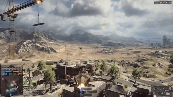 ステルス機_緊急脱出_01