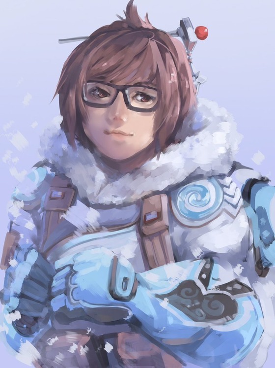 overwatch___mei_by_lien_tsu-dad6sa0