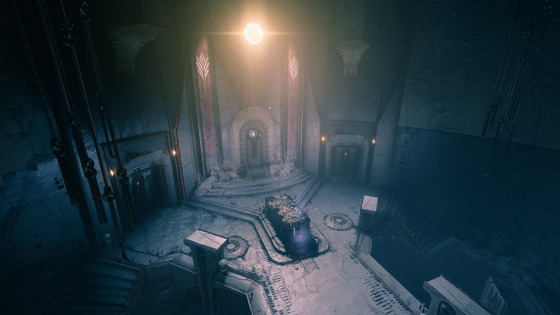 crucible_cauldron