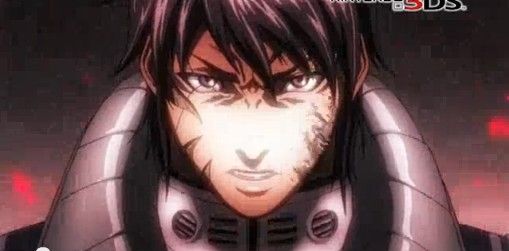 SnapCrab_NoName_2014-12-22_6-18-31_No-00