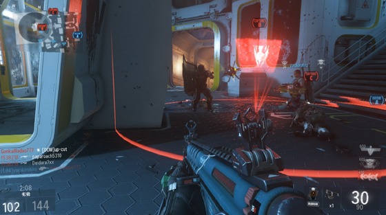 盾スパイクドローン_02