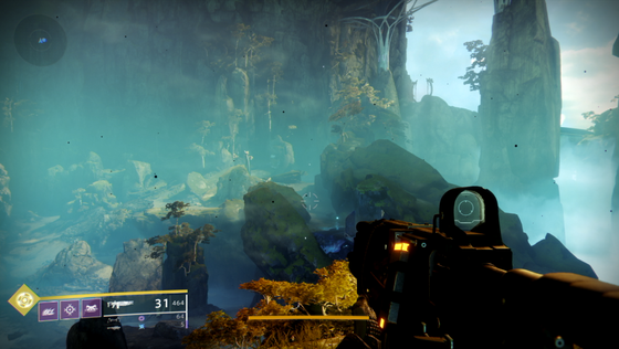 Destiny2 レイドエリア 夢見る都市 が変化 新たなストライク 汚染 と新クエスト 壊れた伝令 も実装されたぞ ゲーム攻略のまるはし Destiny2 レイドエリア 夢見る都市 が変化 新たなストライク 汚染 と新クエスト 壊れた伝令 も実装されたぞ ゲーム攻略のまるはし