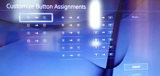 PS4-250-Button-Maps-Leak_03-06-15