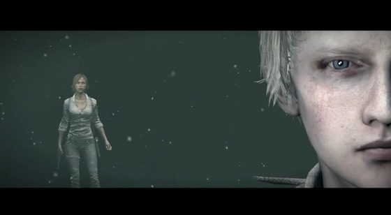 ザ・コンセクエンス_02