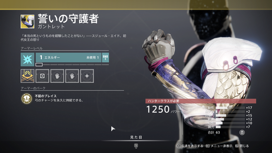 シュール_05