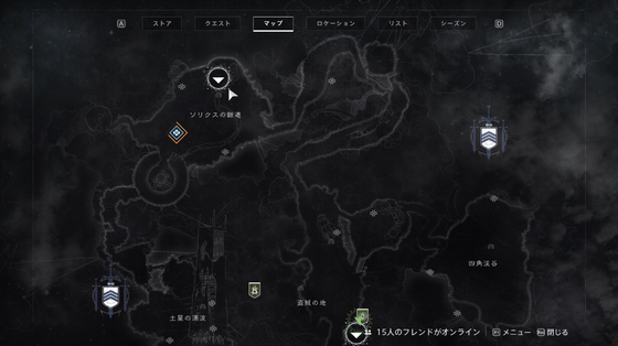 時間の問題_01
