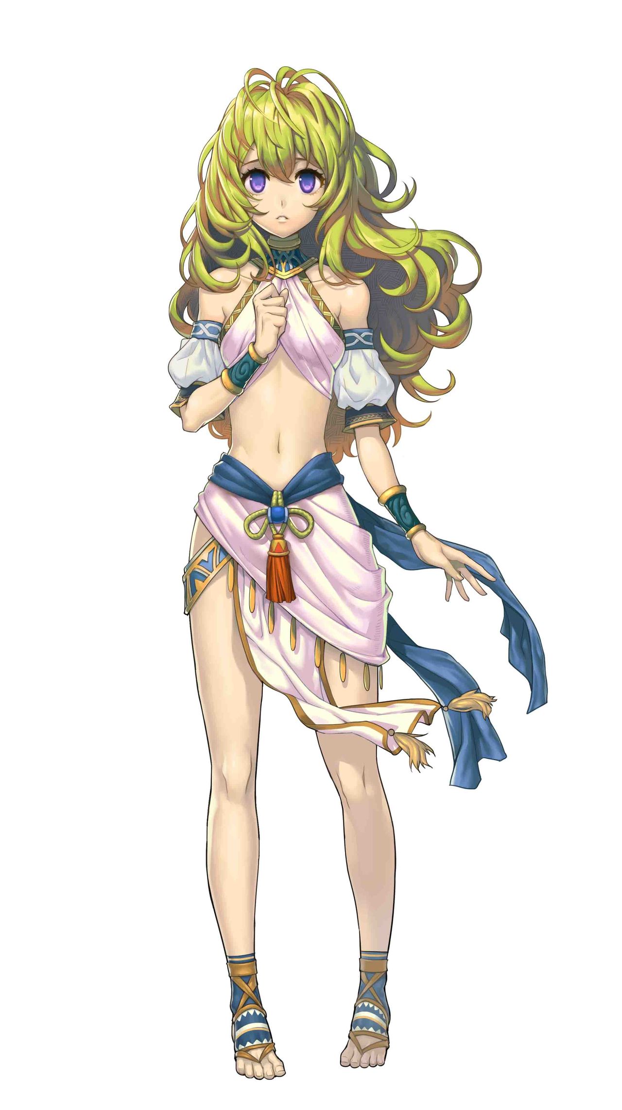 11年ぶりのブレスオブファイアシリーズ最新作 ブレスオブファイア6 白竜の守護者たち 2人の登場キャラクターが公開されたよ ゲーム攻略のまるはし 11年ぶりのブレスオブファイアシリーズ最新作 ブレスオブファイア6 白竜の守護者たち 2人の登場キャラクターが公開されたよ ゲーム攻略のまるはし