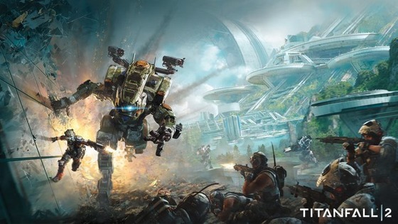 TitanFall2_WallPaper_1366x768