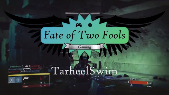 SRモンタージュ_01