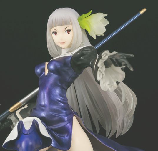 SnapCrab_NoName_2014-7-31_9-38-7_No-00