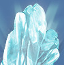 SnapCrab_NoName_2014-11-4_18-43-11_No-00