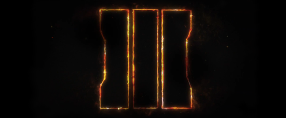 Call of Duty Black Ops 3_WiiU_01