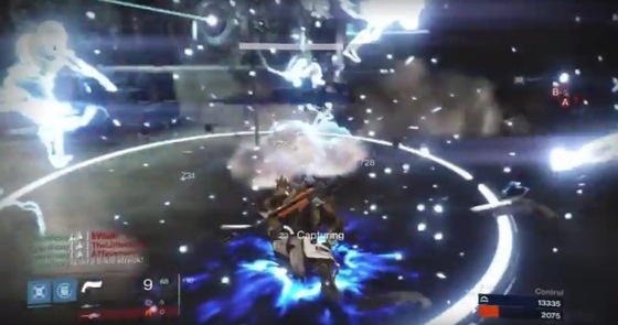 アイアンバナー_出会い_06