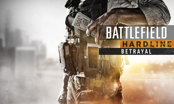 20160302-battlefield-02