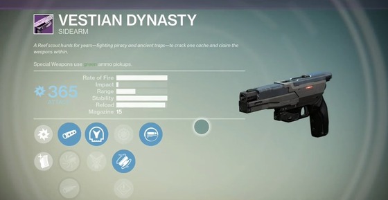 VESTIAN_DYNASTY_01