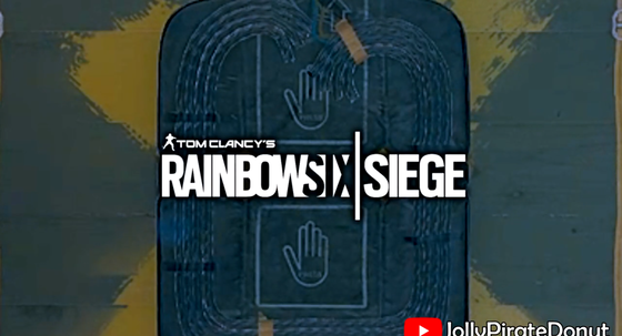 Rainbow Six Siege_03