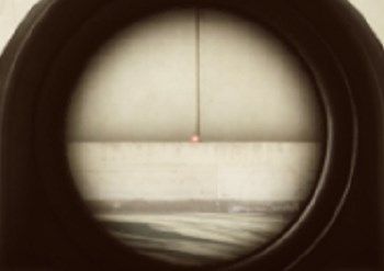 AUGA3_03