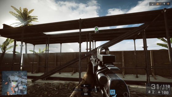 射撃演習場_AIM力_03