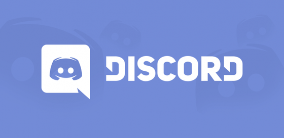 discord-ds1-670x327-constrain