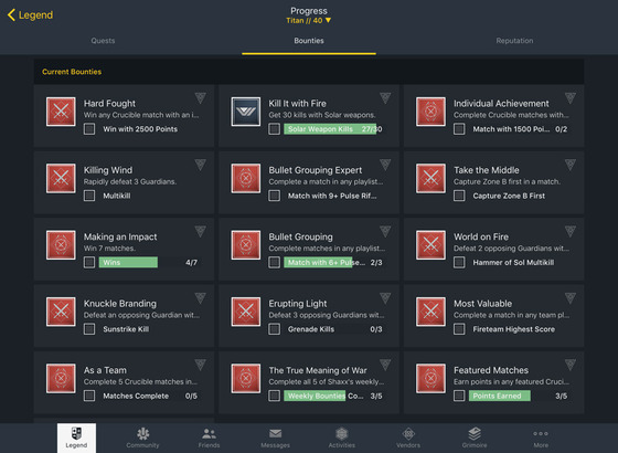 iPad_Bounties