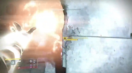 アテオン落とし_10