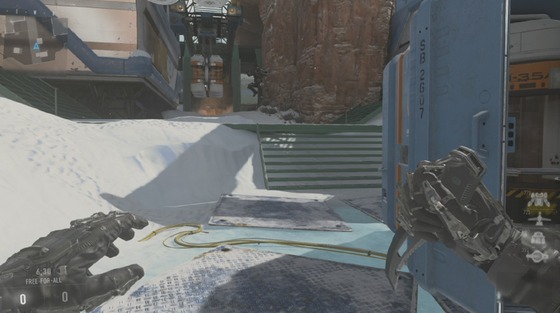 ジャンプ_ブースト_06