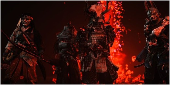 Ghost-of-Tsushima-Legends-Featured