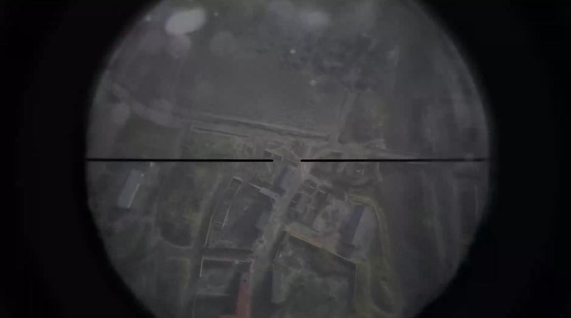 Bf1 バトルフィールド1 爆撃機から下を見たら謎のメッセージ ゲーム攻略のまるはし