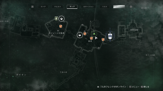 シュール_01