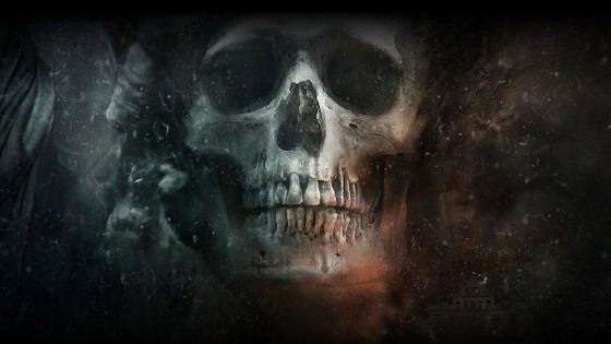 the_division_last_stand_header-600x338