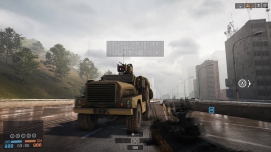 MRAP_07