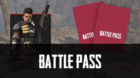 Apex-Legends-Battle-Pass-Leak-696x392
