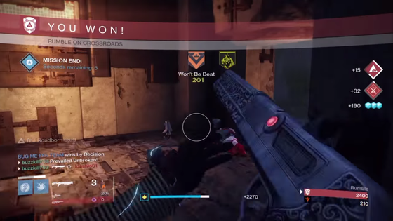 ランブル_コールド規定_01