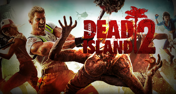 Dead-Island1