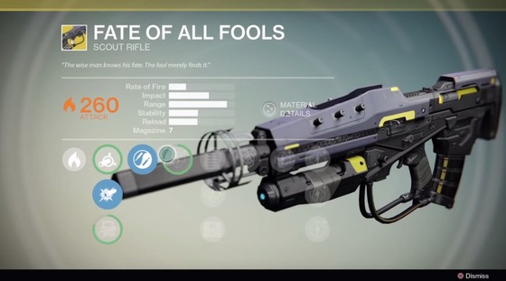 FATE OF ALL FOOLS_01