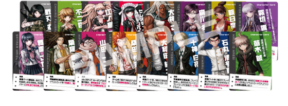 はじめての学級裁判_02